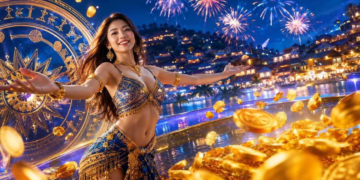 sunwin fo
